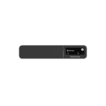Ubiquiti UniFi CloudKey Gen2 Plus UCK-G2-SSD