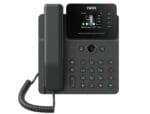 Fanvil V61G Gigabit Phone