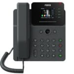 Fanvil V61G Gigabit Phone