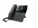 Fanvil V63 Gigabit Phone