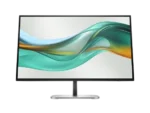 HP Series 5 Pro