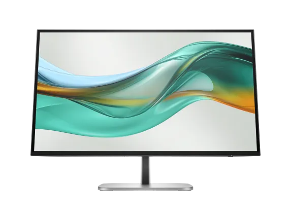 HP Series 5 Pro