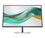 HP Series 5 Pro