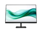 HP Series 3 Pro