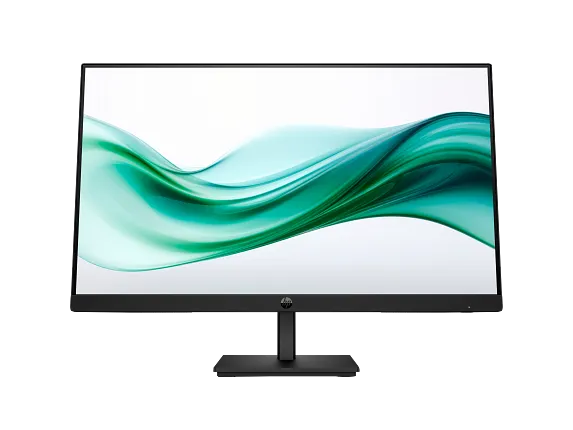 HP Series 3 Pro