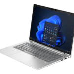 HP ProBook 4 G1i