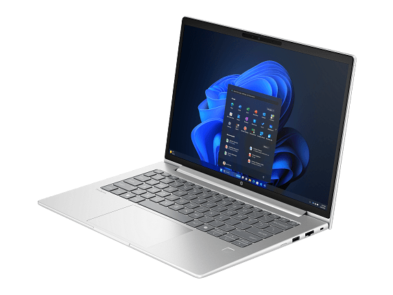 HP ProBook 4 G1i