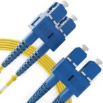 OEM OS2 SC-SC UPC