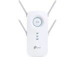 TP-Link RE650 Range Extender