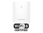 Grandstream GWN7660ELR Outdoor