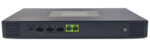 Grandstream UCM6301 IP PBX