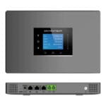 Grandstream UCM6301 IP PBX
