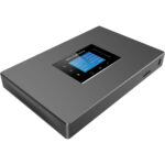 Grandstream UCM6301 IP PBX