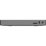 Grandstream UCM6302 IP PBX 2 FXO 2 FXS - Image 2