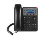 Grandstream GXP1625 PoE Phone