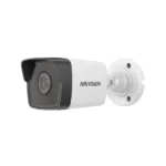 Hikvision 2MP Bullet IP