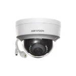 Hikvision 2MP Dome Camera