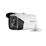 Hikvision 1MP Bullet Camera