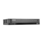 Hikvision 4-Channel DVR