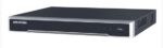 Hikvision 16-Channel 4K NVR