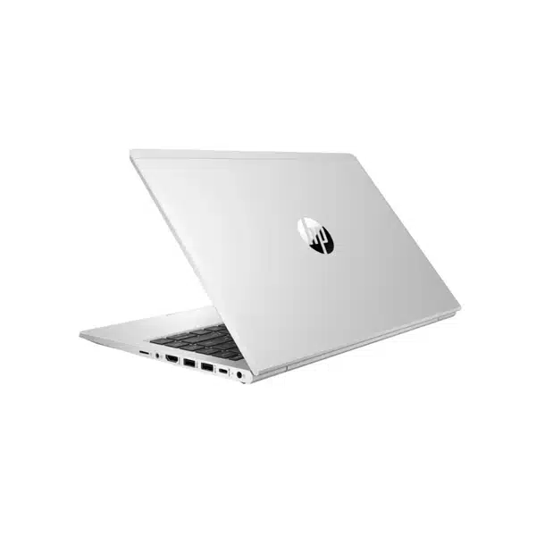HP ProBook 4 G1iR