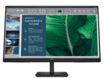 HP Series 3 Pro