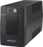 Mecer 850VA Tower UPS