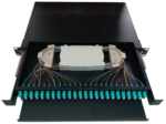 OEM 24 Port SC/UPC