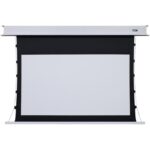 OEM Motorized Projector Screen