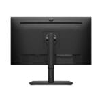 HP Series 3 Pro