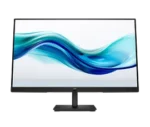 HP Series 3 Pro