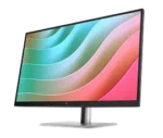 HP E27 G5 Monitor