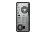 HP Pro Tower 290
