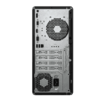 HP Pro Tower 290
