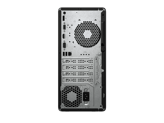 HP Pro Tower 290