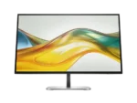 HP Series 5 Pro