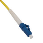 OEM SC-LC OS2 Fiber