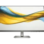HP Series 5 Pro