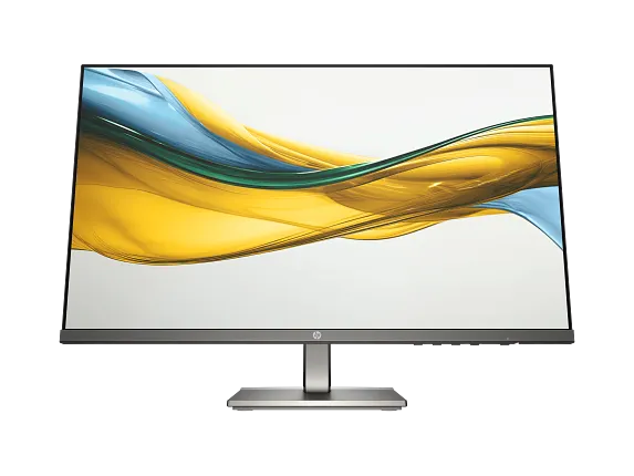 HP Series 5 Pro