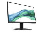 HP Series 3 Pro