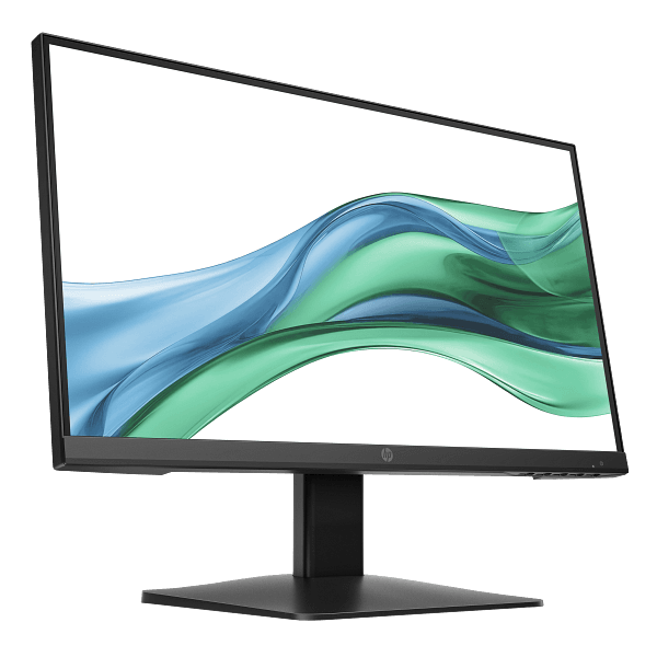 HP Series 3 Pro