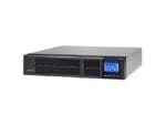 Mecer ME-2000-WPRU Winner Pro 2000VA 1800W Online Rackmount UPS