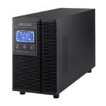 Mecer ME-2000-WPTU Winner Pro 2000VA 1800W Online Tower UPS