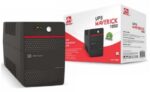 Mercury Maverick 1050 UPS