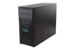 HPE ProLiant ML30 Gen11 Xeon E-2414 32GB DDR5 1TB SATA Tower Server - Image 3