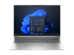 HP ProBook 4 G1i