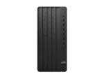 HP Pro Tower 290