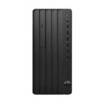 HP Pro Tower 290