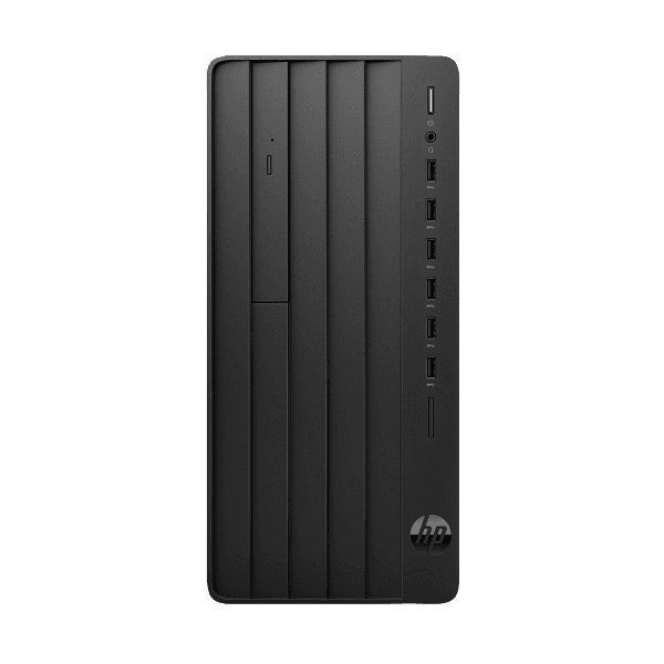 HP Pro Tower 290