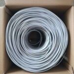 Nexa UTP CAT6 CCA